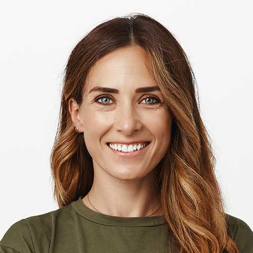 Emma W.