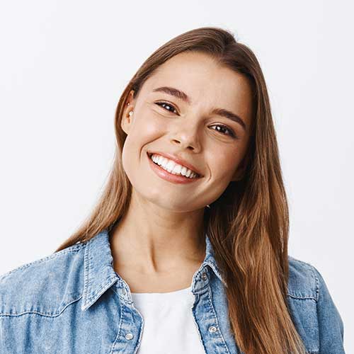 Rachel M.