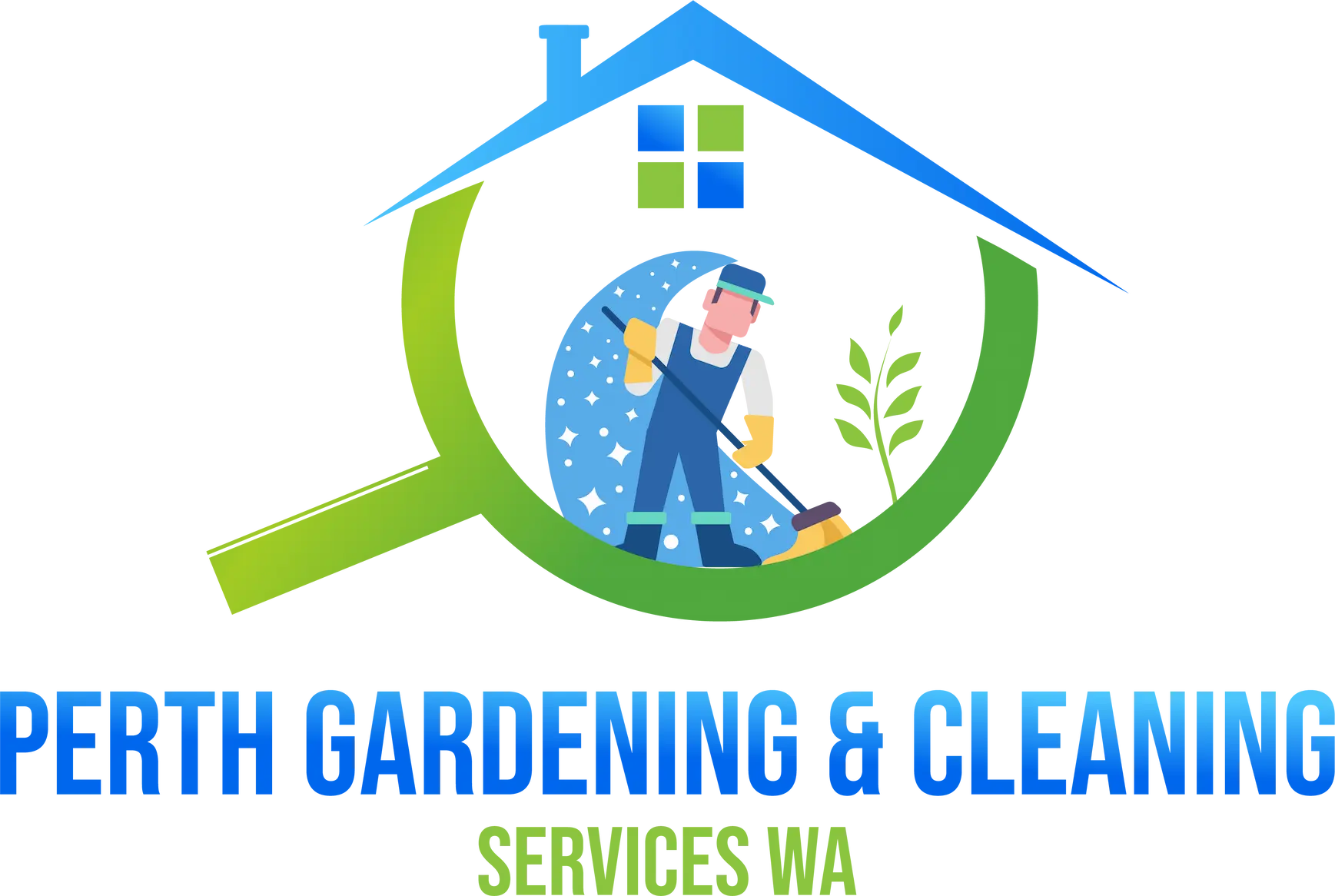 Perth Gardening & Cleaning