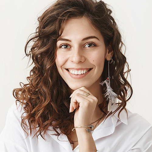 Sophia K. 